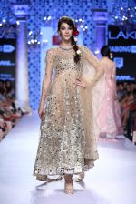 Model walk the ramp for Suneet Varma Show at Lakme Fashion Week 2015 Day 4 on 21st March 2015 (187)_550ea944914c1.JPG