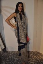 Sona Mohapatra at Anand Kabra_s fashion installation at Lakme Fashion Week on 21st March 2015 (102)_550ea973d1b24.JPG