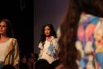 Model walk the ramp for Vernadah Show at Lakme Fashion Week 2015 Day 5 on 22nd March 2015 (71)_550ff5f5f1010.jpg