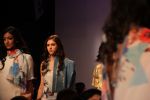 Model walk the ramp for Vernadah Show at Lakme Fashion Week 2015 Day 5 on 22nd March 2015 (74)_550ff5f8e54cb.jpg