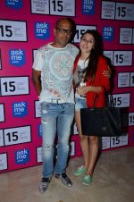 at Anamika Khanna Grand Finale Show at Lakme Fashion Week 2015 Day 5 on 22nd March 2015(240)_550fe41959515.JPG