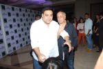 Ram Kapoor at Sony TV launches the new serial Dil Ki Baatein Dil Hi Jaane in J W Marriott, Mumbai on 23rd March 2015 (31)_551131598bace.JPG