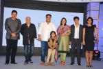 Ratna Shinde,Ram Kapoor,Mahesh Bhatt, Gurdeep Kohli,Himanshi, Aashish at Sony TV launches the new serial Dil Ki Baatein Dil Hi Jaane in J W Marriott, Mumbai on 23rd March 2015 (37)_55113163550ed.JPG
