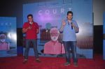 at Court film promotions in Mumbai on 23rd March 2015 (9)_55112c256caeb.JPG