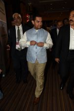Aamir Khan at FICCI-Frames 2015 inaugural session in Mumbai on 25th March 2015 (16)_5513c9bd68ee6.JPG