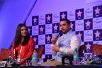 Aamir Khan at FICCI-Frames 2015 inaugural session in Mumbai on 25th March 2015 (166)_5513c9dcc76aa.JPG