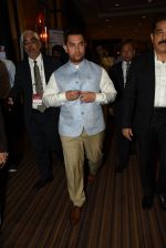 Aamir Khan at FICCI-Frames 2015 inaugural session in Mumbai on 25th March 2015 (17)_5513c9bf53a0a.JPG
