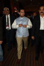 Aamir Khan at FICCI-Frames 2015 inaugural session in Mumbai on 25th March 2015 (20)_5513c9c68c8a0.JPG