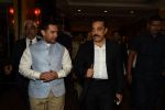 Aamir Khan, Kamal Haasan at FICCI-Frames 2015 inaugural session in Mumbai on 25th March 2015 (21)_5513cb962b724.JPG