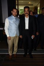 Aamir Khan, Kamal Haasan at FICCI-Frames 2015 inaugural session in Mumbai on 25th March 2015 (36)_5513ca0fb2d0f.JPG