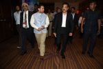 Aamir Khan, Kamal Haasan at FICCI-Frames 2015 inaugural session in Mumbai on 25th March 2015 (7)_5513cb82040cf.JPG