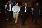 Aamir Khan, Kamal Haasan at FICCI-Frames 2015 inaugural session in Mumbai on 25th March 2015 (8)_5513c9fe65147.JPG