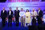 Aamir Khan, Kamal Haasan, Ramesh Sippy at FICCI-Frames 2015 inaugural session in Mumbai on 25th March 2015 (102)_5513cc94707be.JPG