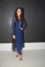 Shraddha Kapoor promote Once Upon A Time at Amazon India Fashion Week on 25th March 2015 (101)_5513d645c02d0.JPG