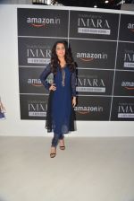 Shraddha Kapoor promote Once Upon A Time at Amazon India Fashion Week on 25th March 2015 (106)_5513d64fbc196.JPG