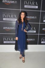 Shraddha Kapoor promote Once Upon A Time at Amazon India Fashion Week on 25th March 2015 (93)_5513d625b0154.JPG
