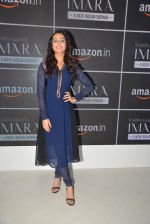 Shraddha Kapoor promote Once Upon A Time at Amazon India Fashion Week on 25th March 2015 (96)_5513d62c10ab1.JPG
