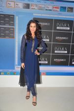 Shraddha Kapoor promote Once Upon A Time at Amazon India Fashion Week on 25th March 2015 (98)_5513d62ea0035.JPG