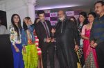 Sukirti Kandpal, Supriya Pilgaonkar, Anang Desai, Aamir Ali at & TV Dilli Wali Thakur Gurls launch in Mumbai on 25th March 2015 (38)_5513c83072ddc.JPG