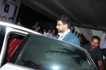 Abhishek Bachchan at FICCI FRAMES - Day 2 on 26th March 2015 (29)_551527249cafa.JPG
