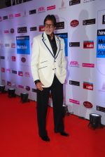 Amitabh Bachchan at HT Mumbai_s Most Stylish Awards 2015 in Mumbai on 26th March 2015 (428)_55154490d1854.JPG