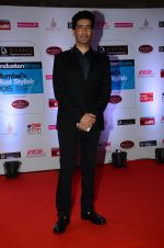 Manish Malhotra at HT Mumbai_s Most Stylish Awards 2015 in Mumbai on 26th March 2015 (677)_55154adcbe04a.JPG