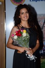 Natasha Stankovic at SPJ Sadhana School for a noble cause on 26th March 2015 (286)_55152ca2c516a.JPG