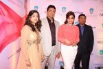 Raveena Tandon at House of Napius event in Mumbai on 26th March 2015 (105)_55152d7c73075.JPG