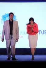 Raveena Tandon at House of Napius event in Mumbai on 26th March 2015 (41)_55152d132ad79.JPG