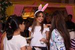 at Palladium Easter Party in Mumbai on 27th March 2015 (228)_55167cc161757.JPG