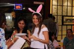 at Palladium Easter Party in Mumbai on 27th March 2015 (229)_55167cc313abd.JPG