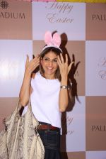 at Palladium Easter Party in Mumbai on 27th March 2015 (82)_55167aa3079b8.JPG