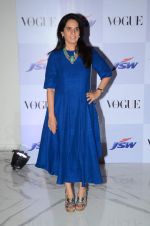 Anita Dongre at My Choice film by Vogue in Bandra, Mumbai on 28th March 2015 (40)_5517f8d8dc8d5.JPG