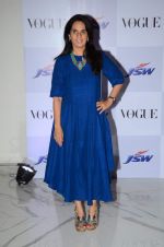 Anita Dongre at My Choice film by Vogue in Bandra, Mumbai on 28th March 2015 (43)_5517f8dc8583d.JPG