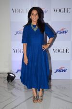 Anita Dongre at My Choice film by Vogue in Bandra, Mumbai on 28th March 2015 (45)_5517f8df03175.JPG