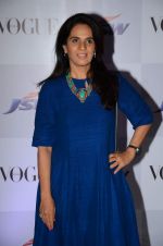 Anita Dongre at My Choice film by Vogue in Bandra, Mumbai on 28th March 2015 (50)_5517f8e43ce9b.JPG