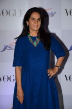 Anita Dongre at My Choice film by Vogue in Bandra, Mumbai on 28th March 2015 (52)_5517f8e60f4ca.JPG