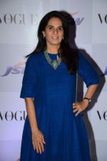 Anita Dongre at My Choice film by Vogue in Bandra, Mumbai on 28th March 2015 (53)_5517f8e7092fb.JPG