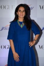 Anita Dongre at My Choice film by Vogue in Bandra, Mumbai on 28th March 2015 (54)_5517f8e80865f.JPG