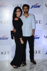 at My Choice film by Vogue in Bandra, Mumbai on 28th March 2015 (117)_5517f90c06499.JPG