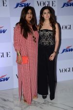 at My Choice film by Vogue in Bandra, Mumbai on 28th March 2015 (173)_5517f9255f65d.JPG