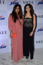 at My Choice film by Vogue in Bandra, Mumbai on 28th March 2015 (174)_5517f926630d4.JPG