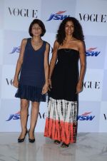 at My Choice film by Vogue in Bandra, Mumbai on 28th March 2015 (40)_5517f9015e029.JPG