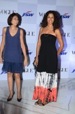 at My Choice film by Vogue in Bandra, Mumbai on 28th March 2015 (45)_5517f9079f46d.JPG