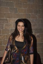 Diana Hayden at Jesus super christ play in NCPA on 29th March 2015 (21)_5518f50c07ab0.JPG