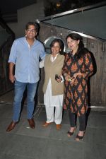 Sharmila Tagore at Saif & Kareena Kapoor Khan_s bash_ in Mumbai on 29th March 2015 (29)_551917faca7d6.JPG
