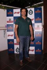 at The House restaurant  Launch in Mumbai on 29th March 2015 (142)_5519168d08a8a.JPG