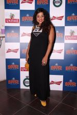at The House restaurant  Launch in Mumbai on 29th March 2015 (145)_55191690ab134.JPG