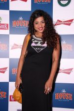 at The House restaurant  Launch in Mumbai on 29th March 2015 (147)_551916929ffaa.JPG