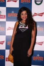 at The House restaurant  Launch in Mumbai on 29th March 2015 (148)_55191693aaeaa.JPG